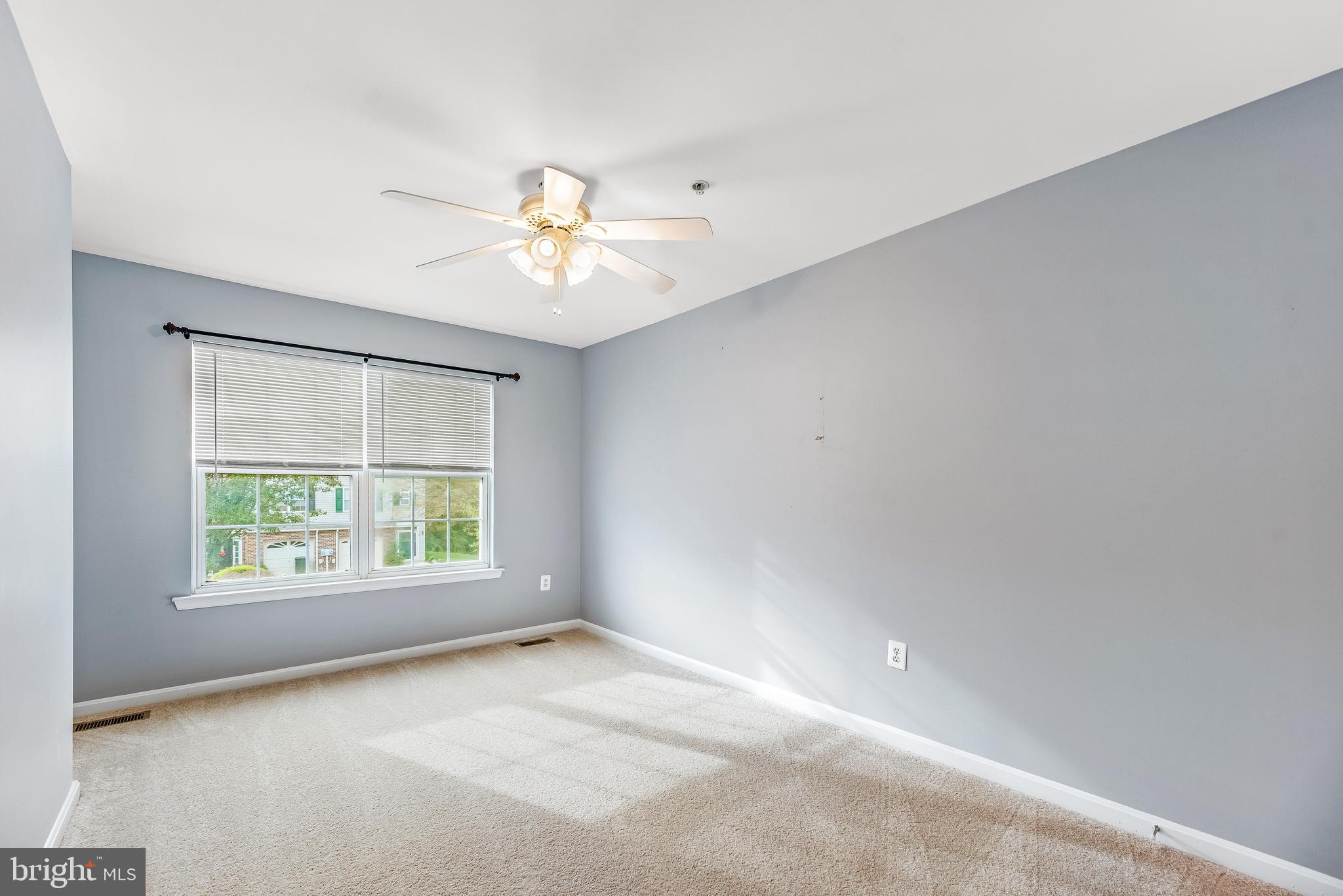 CHAPLINE PLACE - Residential