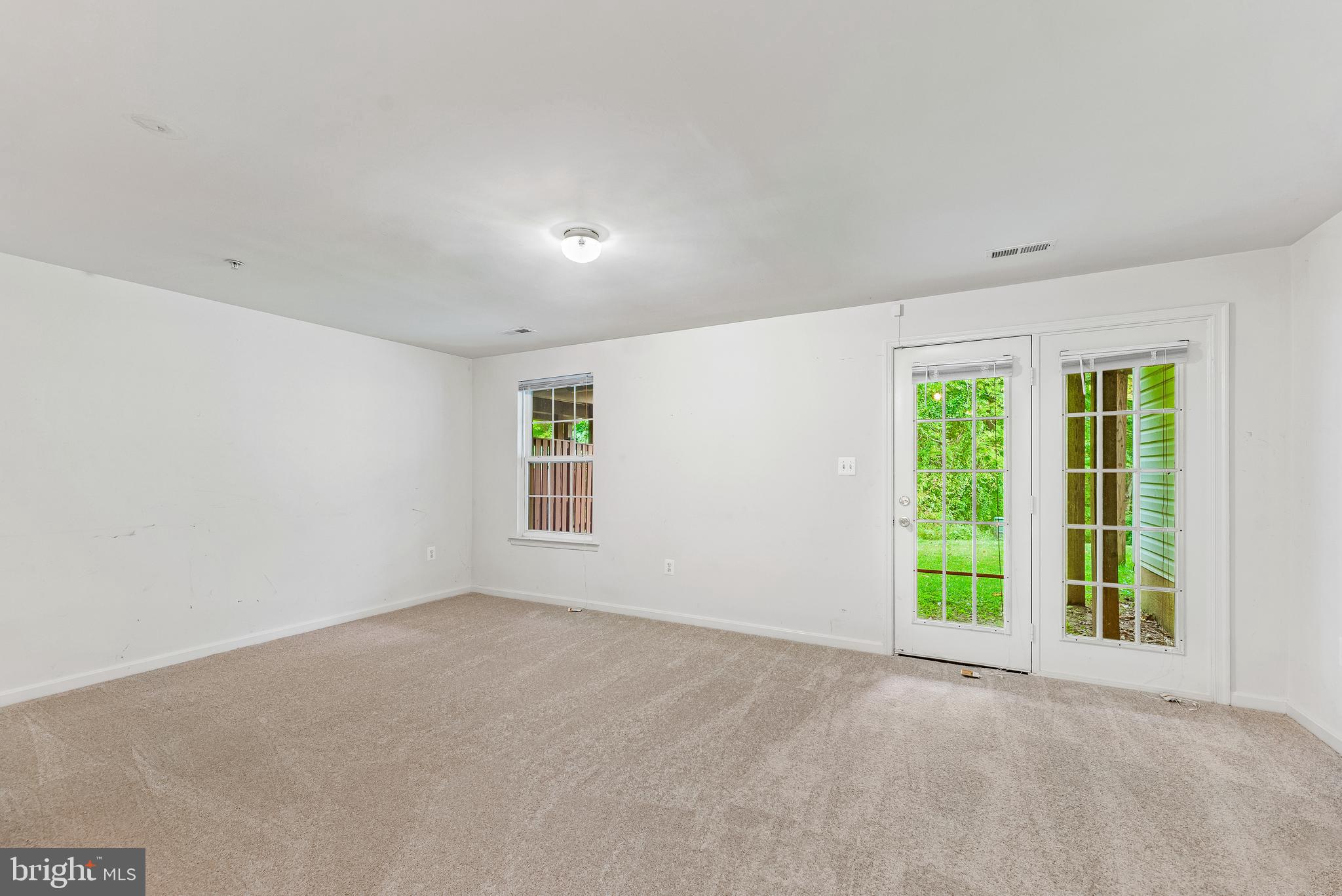 CHAPLINE PLACE - Residential