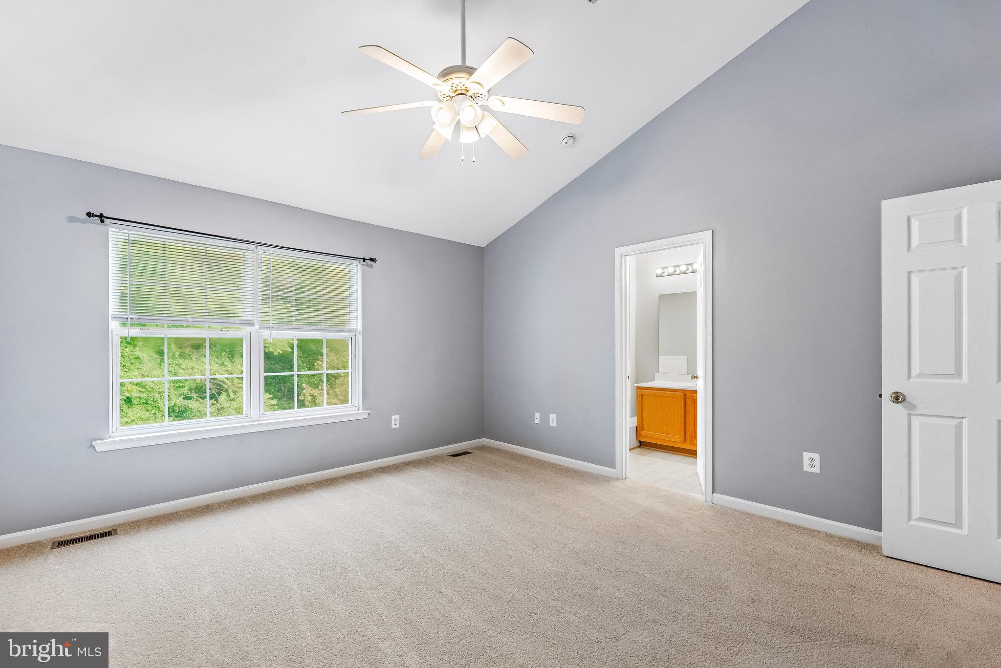 CHAPLINE PLACE - Residential