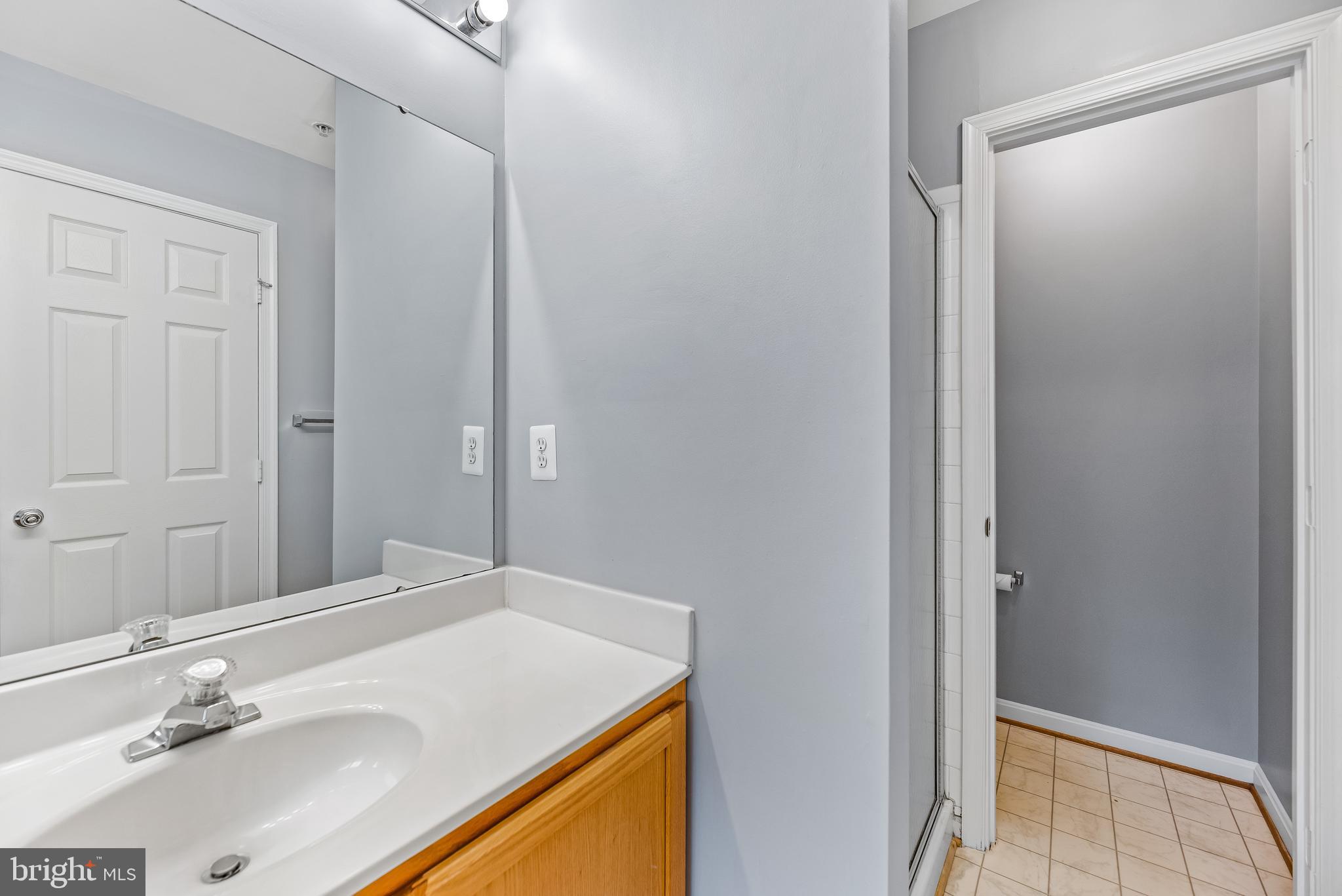 CHAPLINE PLACE - Residential