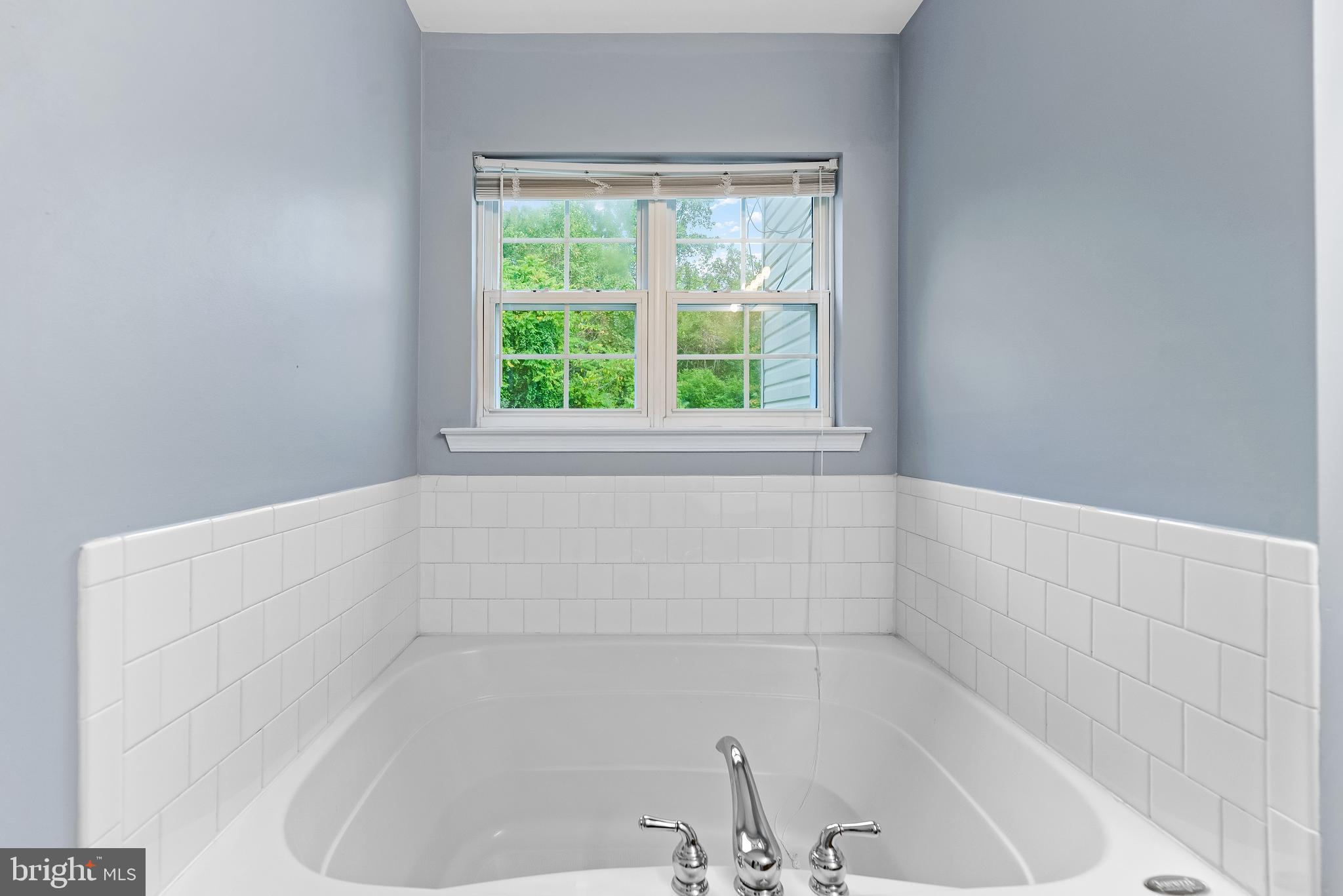 CHAPLINE PLACE - Residential