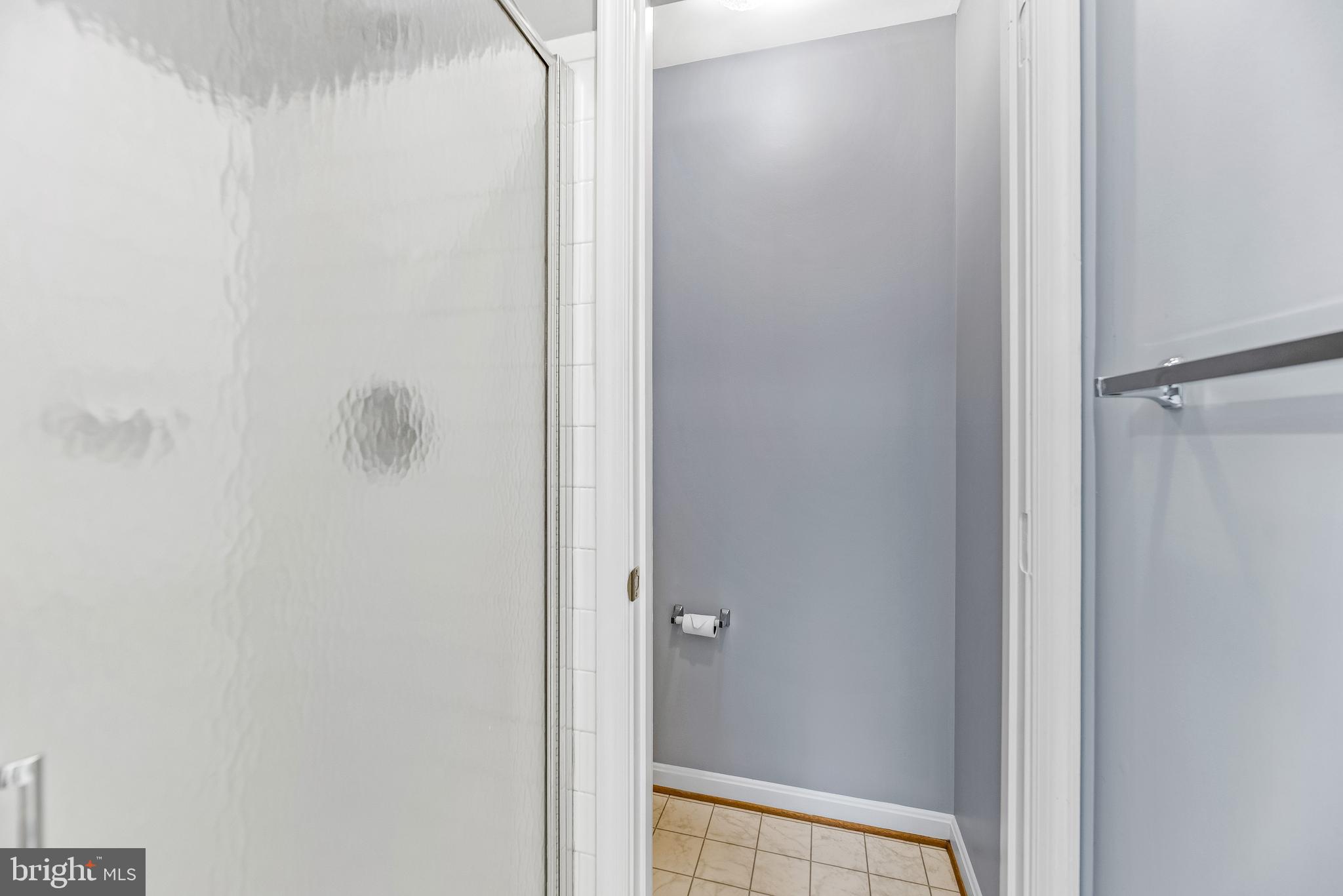 CHAPLINE PLACE - Residential