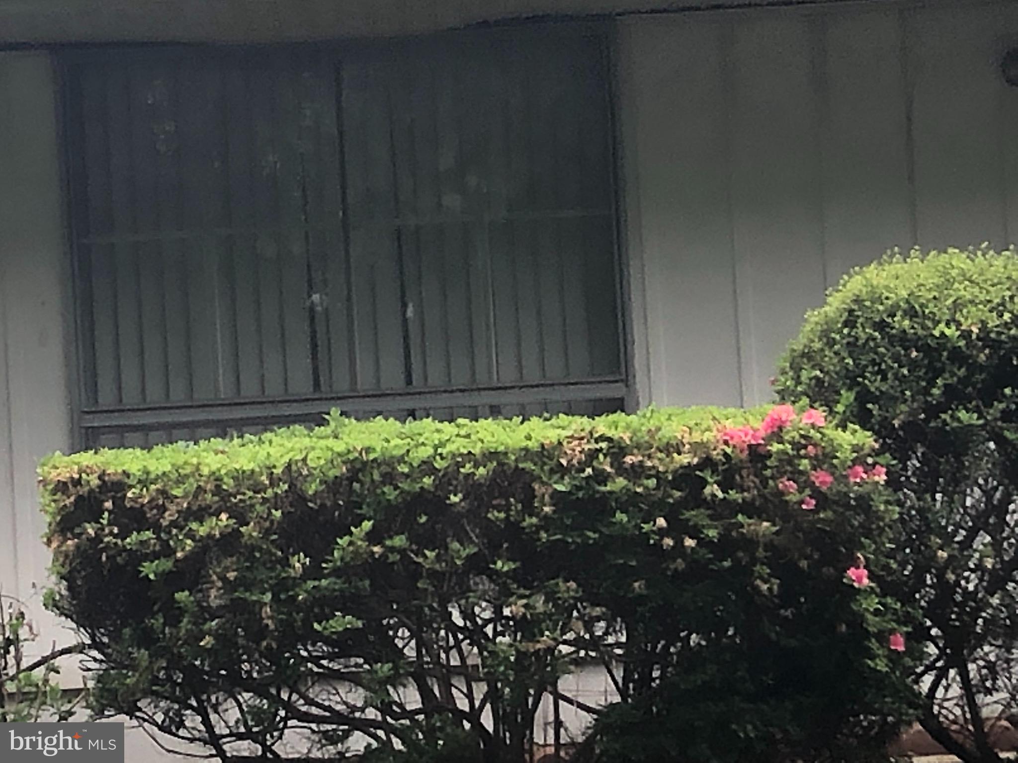 SUTER CIRCLE - Residential