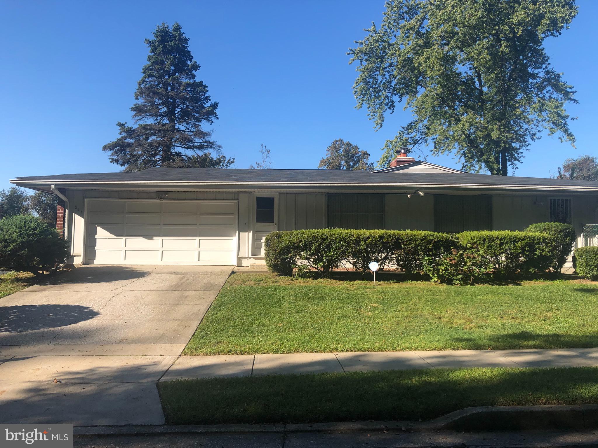 SUTER CIRCLE - Residential