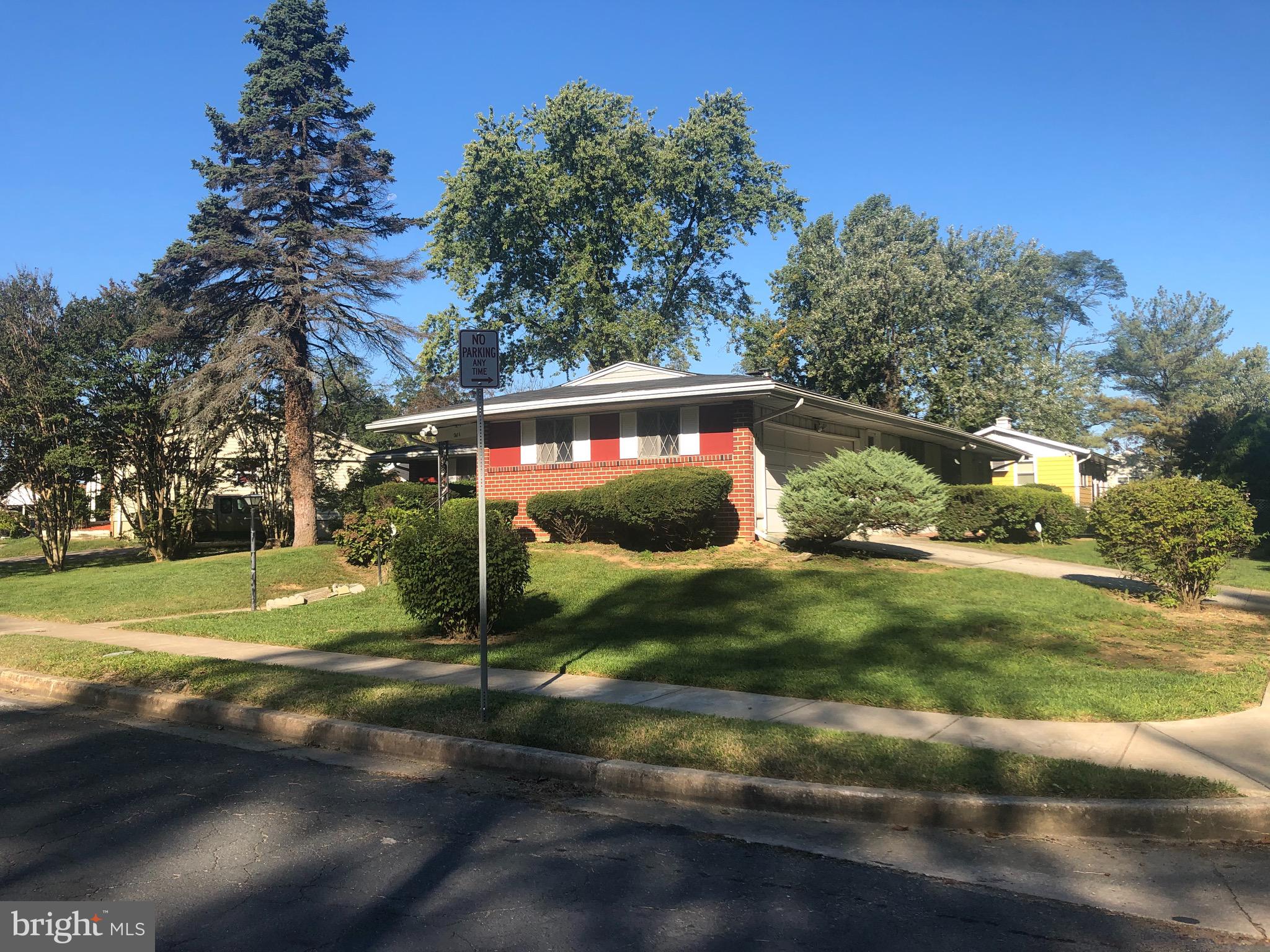 SUTER CIRCLE - Residential