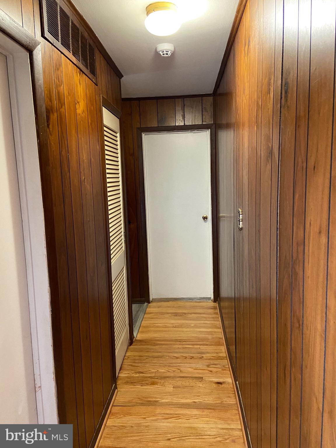 SUTER CIRCLE - Residential