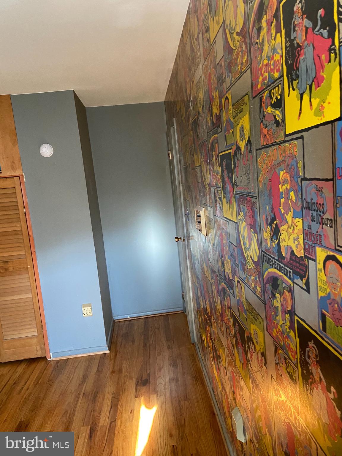 SUTER CIRCLE - Residential