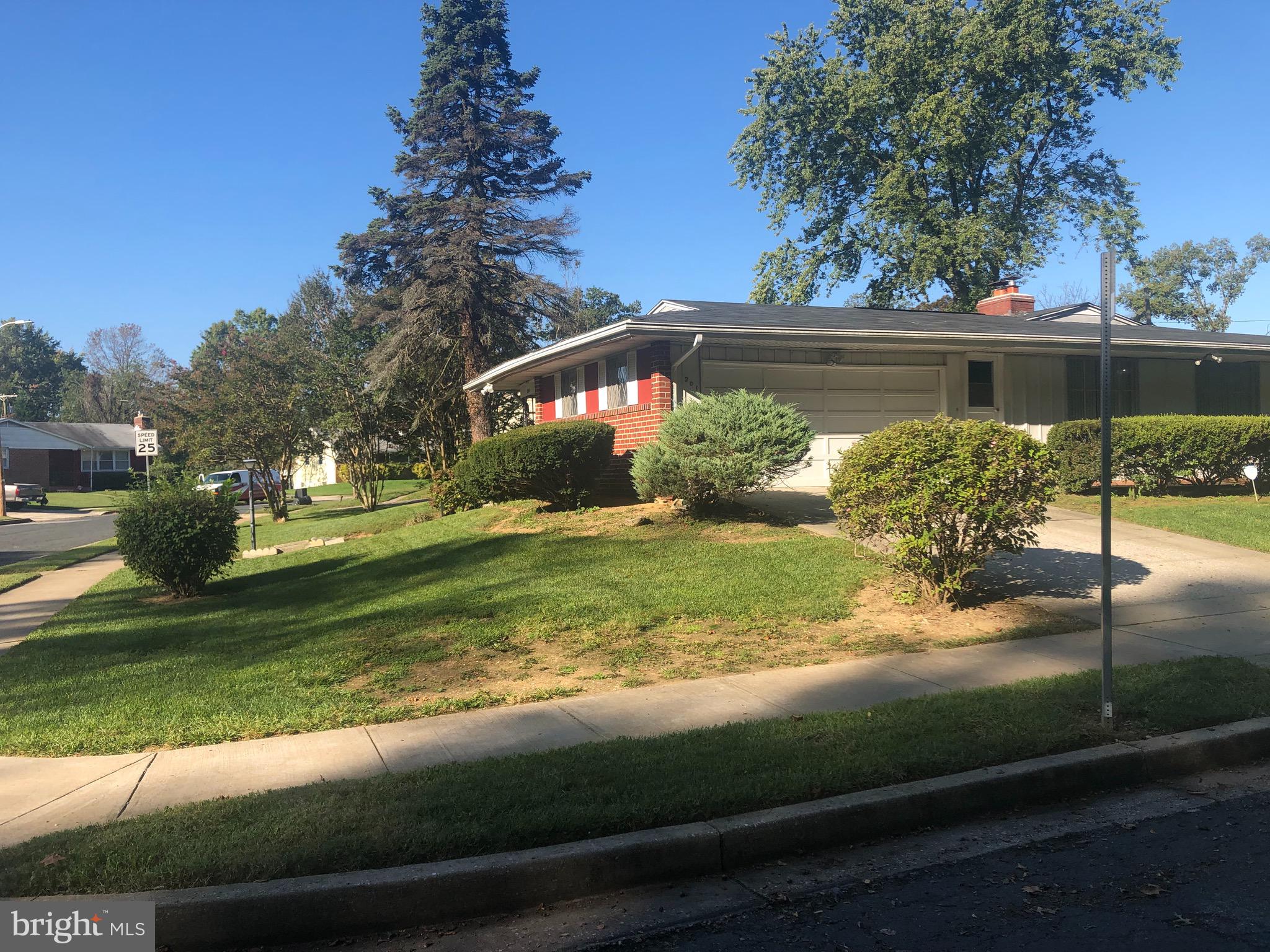 SUTER CIRCLE - Residential