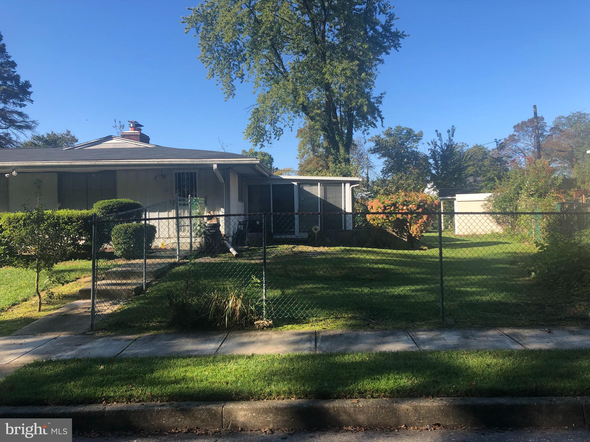 SUTER CIRCLE - Residential