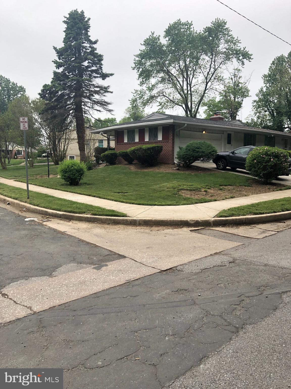 SUTER CIRCLE - Residential