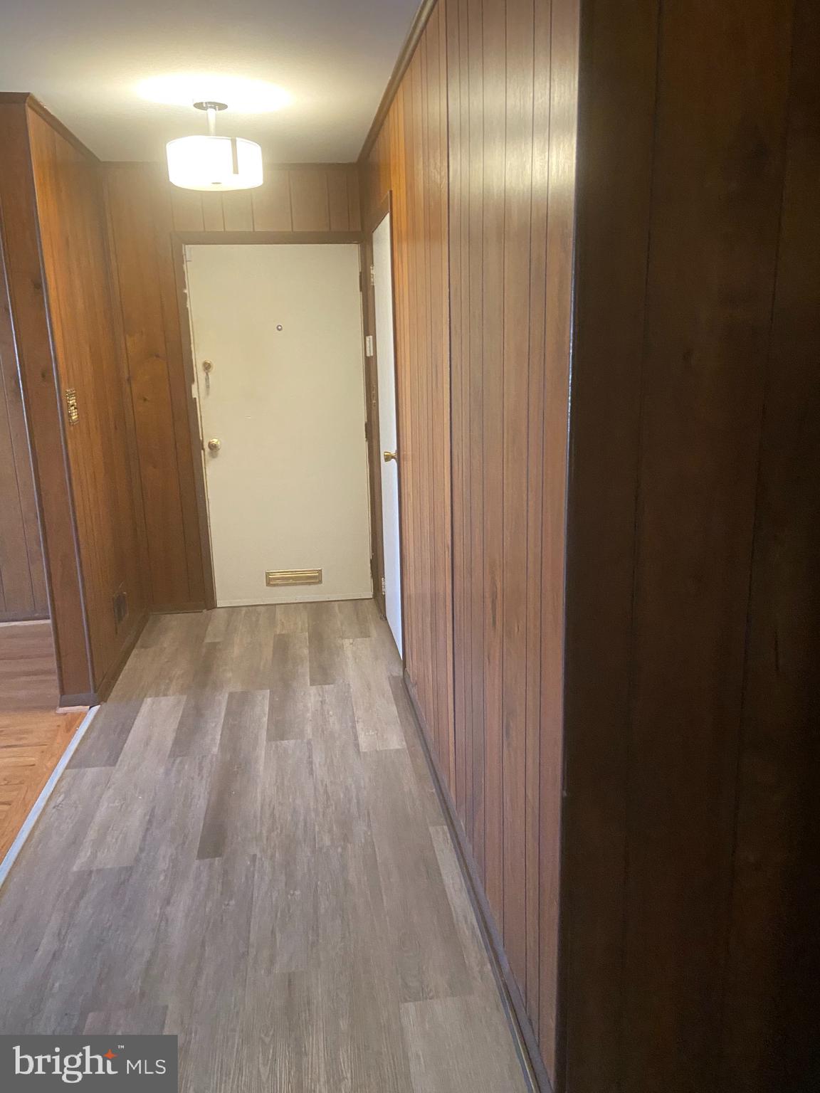 SUTER CIRCLE - Residential