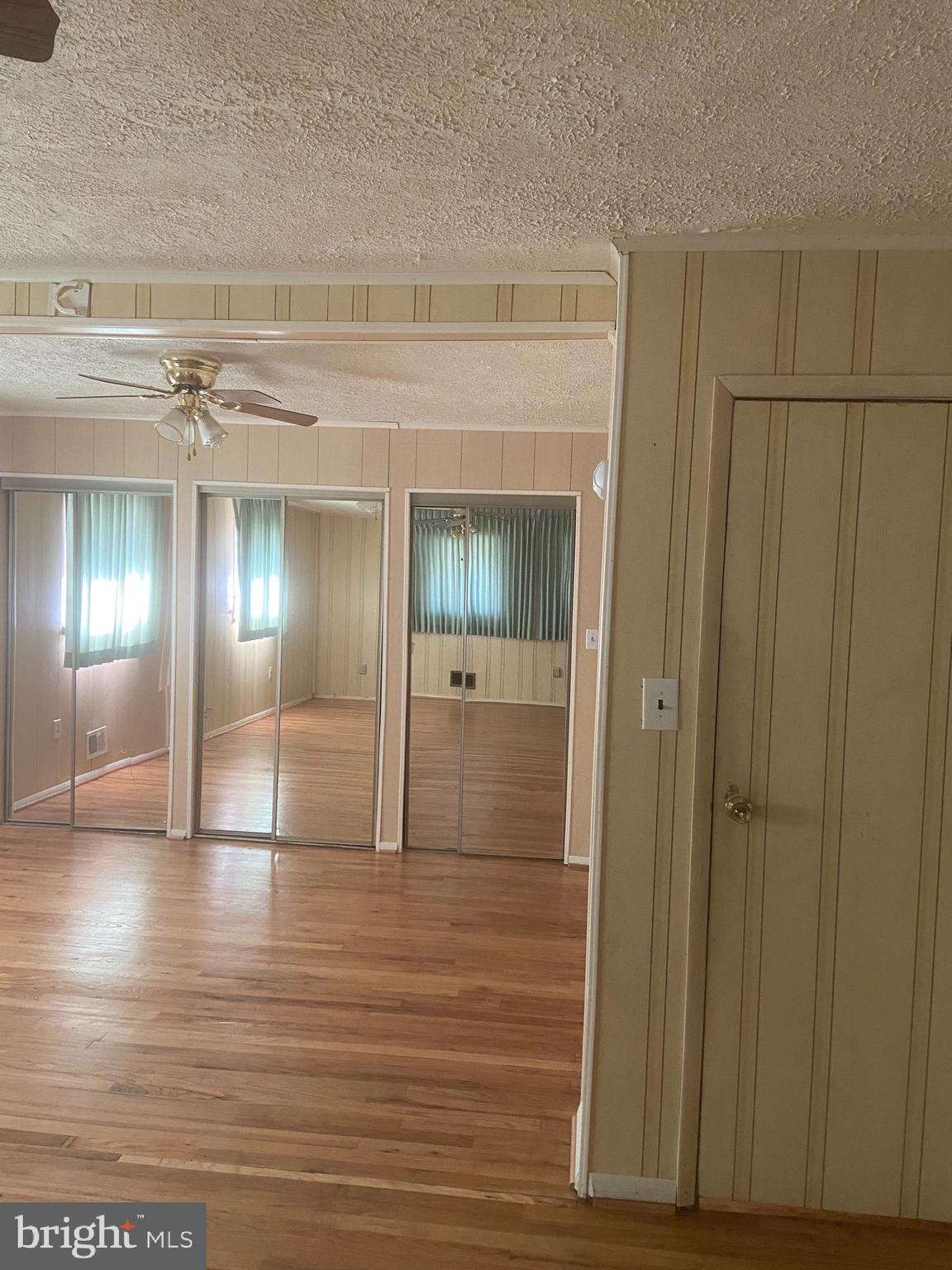 SUTER CIRCLE - Residential