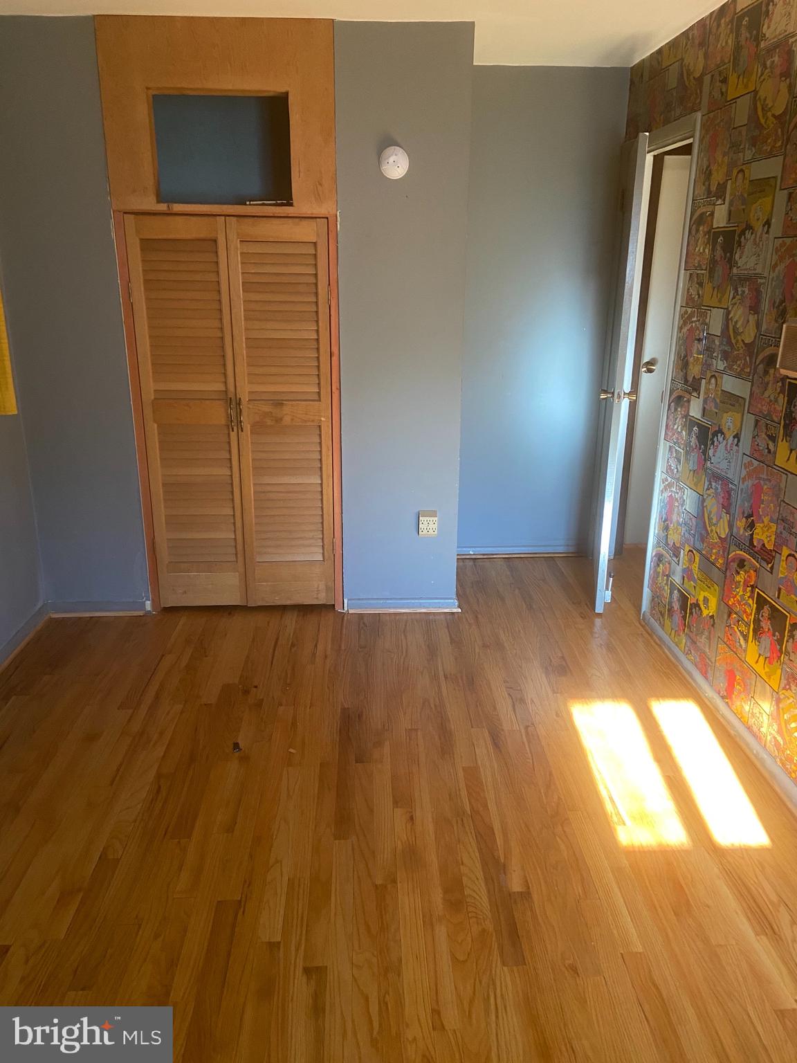 SUTER CIRCLE - Residential