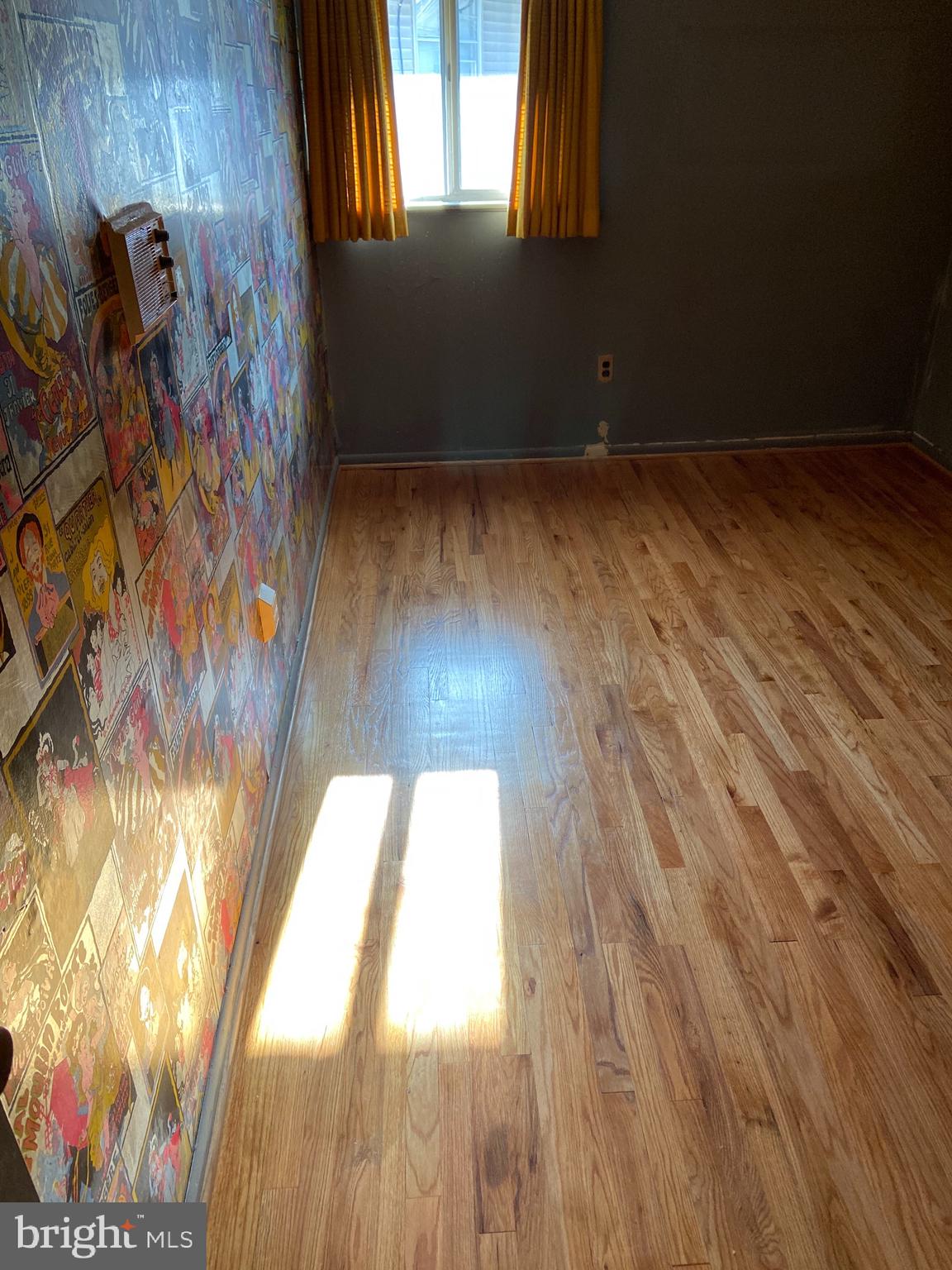 SUTER CIRCLE - Residential