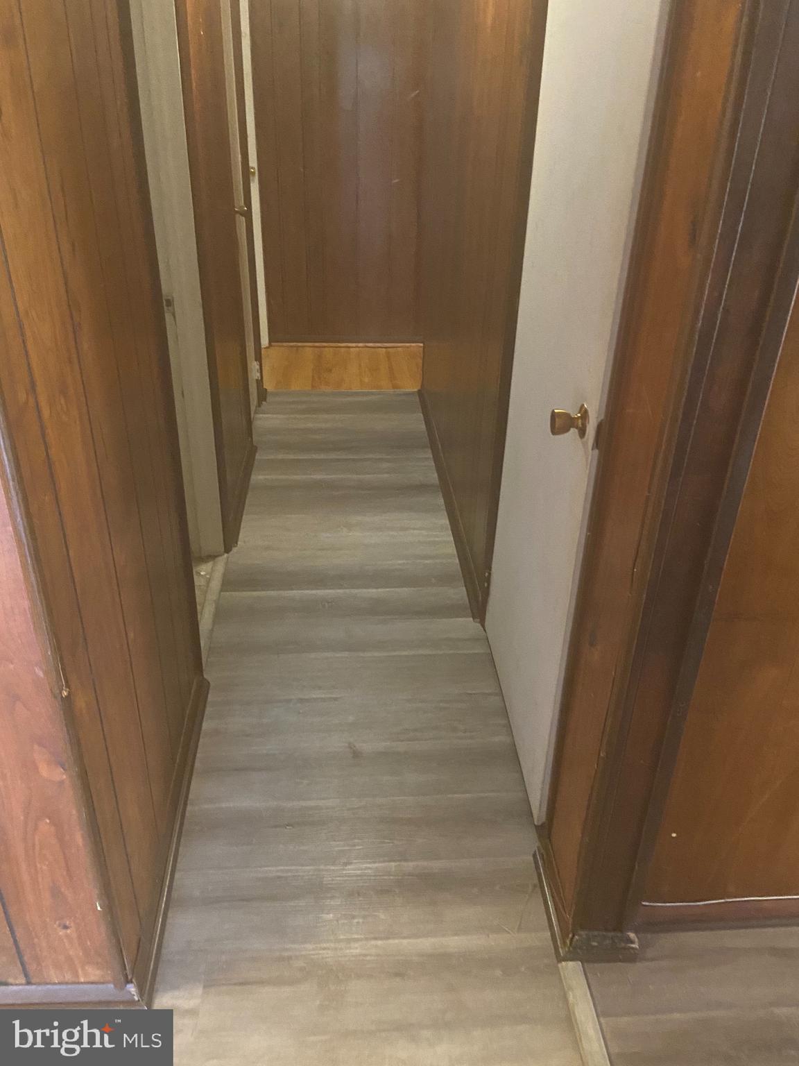 SUTER CIRCLE - Residential