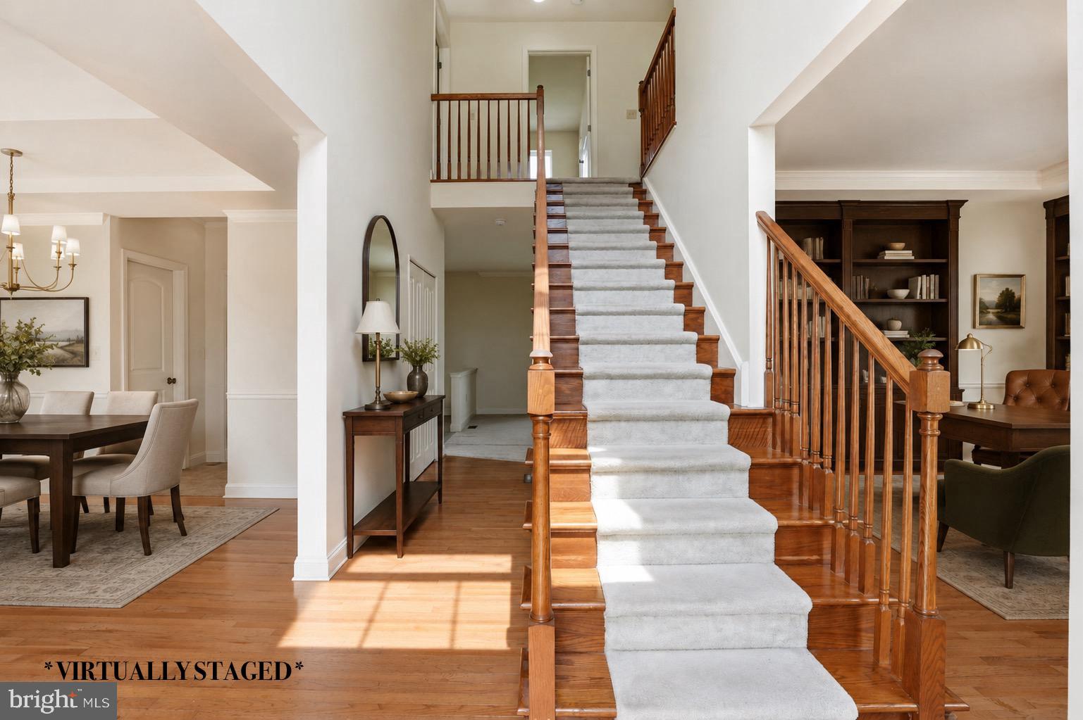 318 ELMWOOD LANE