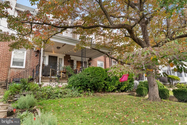 3357 VAUX ST, PHILADELPHIA, PA 19129 - Image fcd4379d8dcf06a39bd338d0859b6824/3414064889
