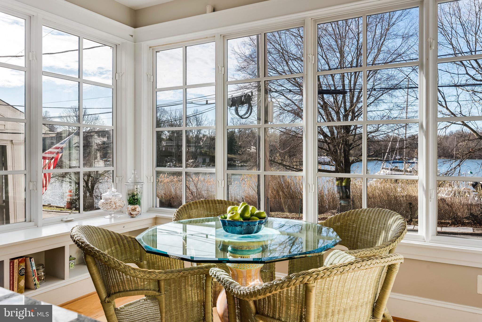 MURRAY HILL - Residential