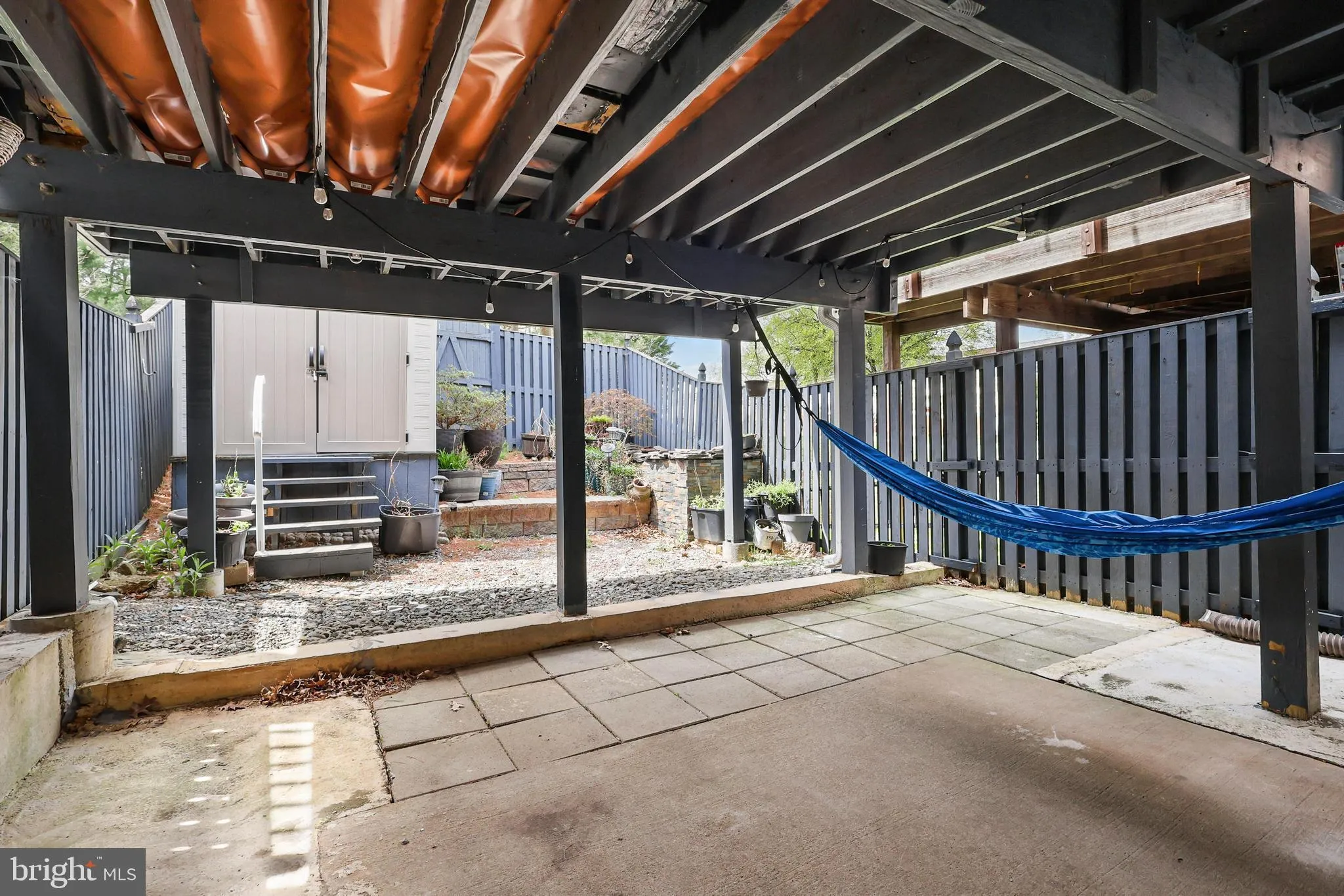 Nottingham, Maryland 21236, United States, 4 Bedrooms Bedrooms, ,3 BathroomsBathrooms,Residential,Pending,117766