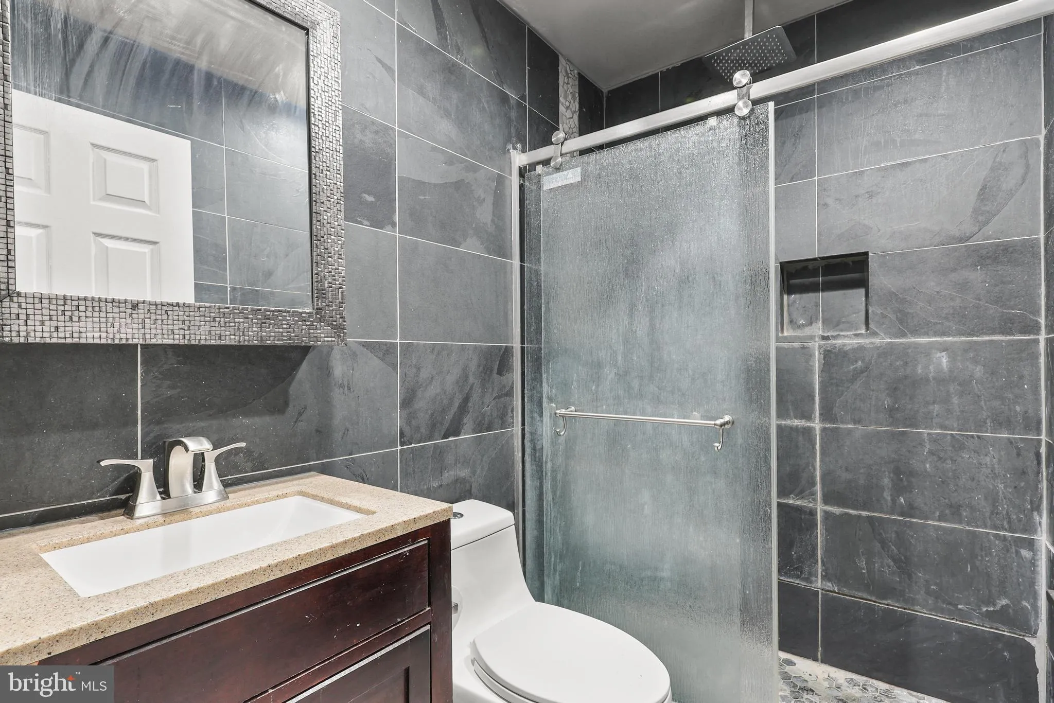 Nottingham, Maryland 21236, United States, 4 Bedrooms Bedrooms, ,3 BathroomsBathrooms,Residential,Pending,117766