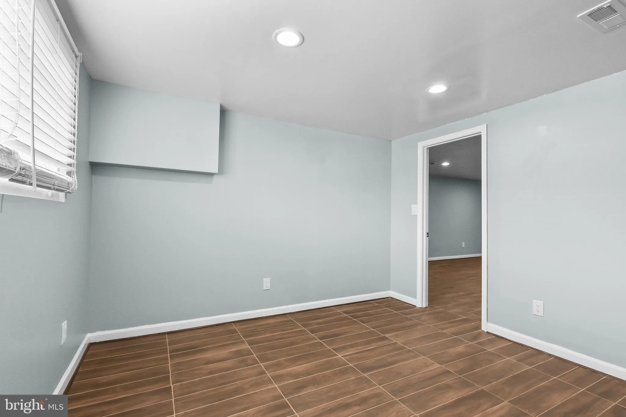 Nottingham, Maryland 21236, United States, 4 Bedrooms Bedrooms, ,3 BathroomsBathrooms,Residential,Pending,117766