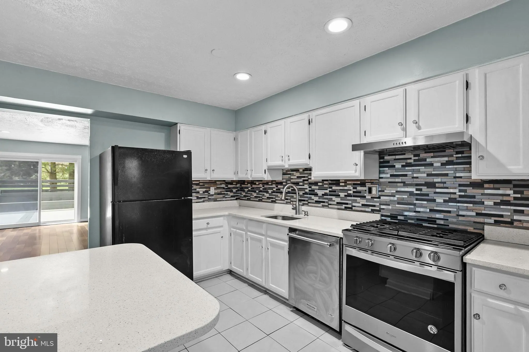 Nottingham, Maryland 21236, United States, 4 Bedrooms Bedrooms, ,3 BathroomsBathrooms,Residential,Pending,117766