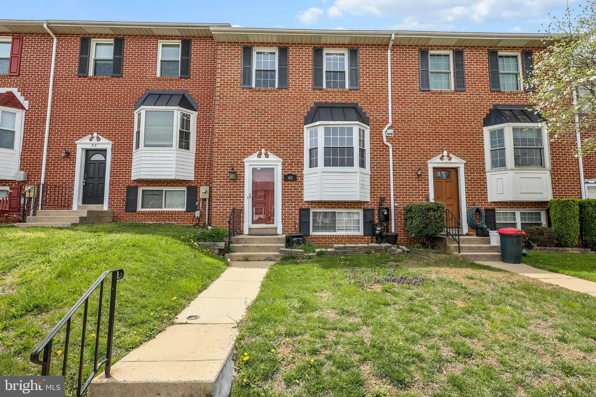 Nottingham, Maryland 21236, United States, 4 Bedrooms Bedrooms, ,3 BathroomsBathrooms,Residential,Pending,117766 Nottingham, Maryland 21236, United States, 4 Bedrooms Bedrooms, ,3 BathroomsBathrooms,Residential,Pending,117766