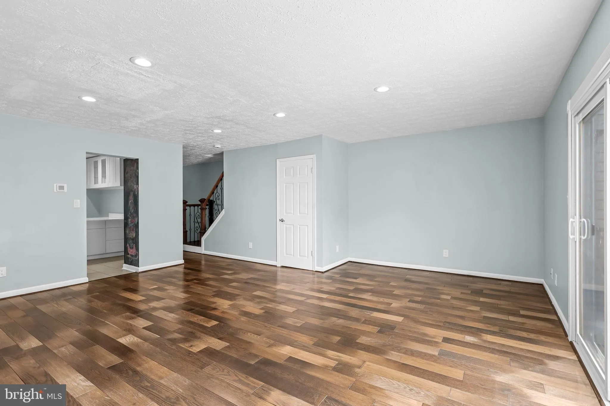 Nottingham, Maryland 21236, United States, 4 Bedrooms Bedrooms, ,3 BathroomsBathrooms,Residential,Pending,117766