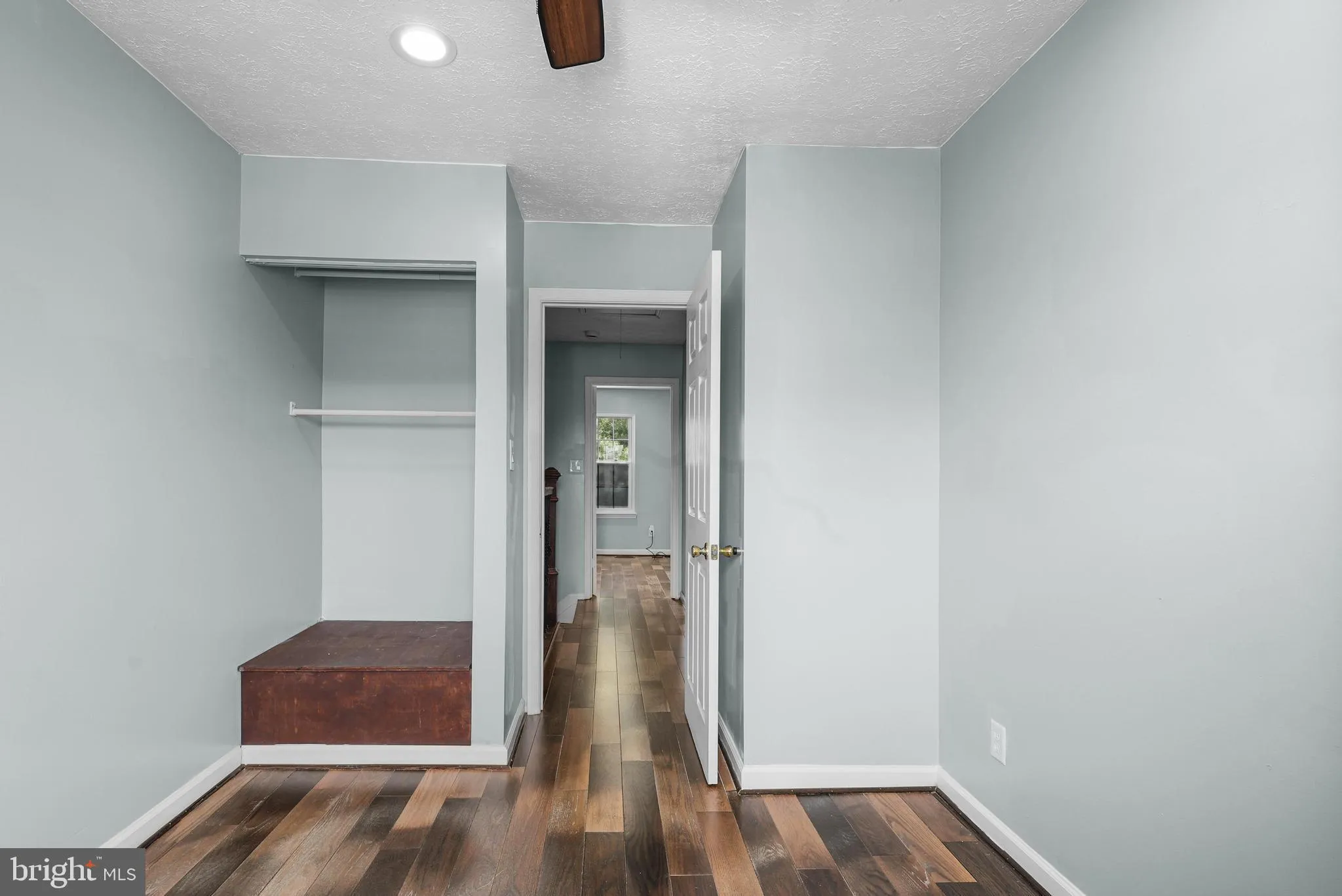 Nottingham, Maryland 21236, United States, 4 Bedrooms Bedrooms, ,3 BathroomsBathrooms,Residential,Pending,117766