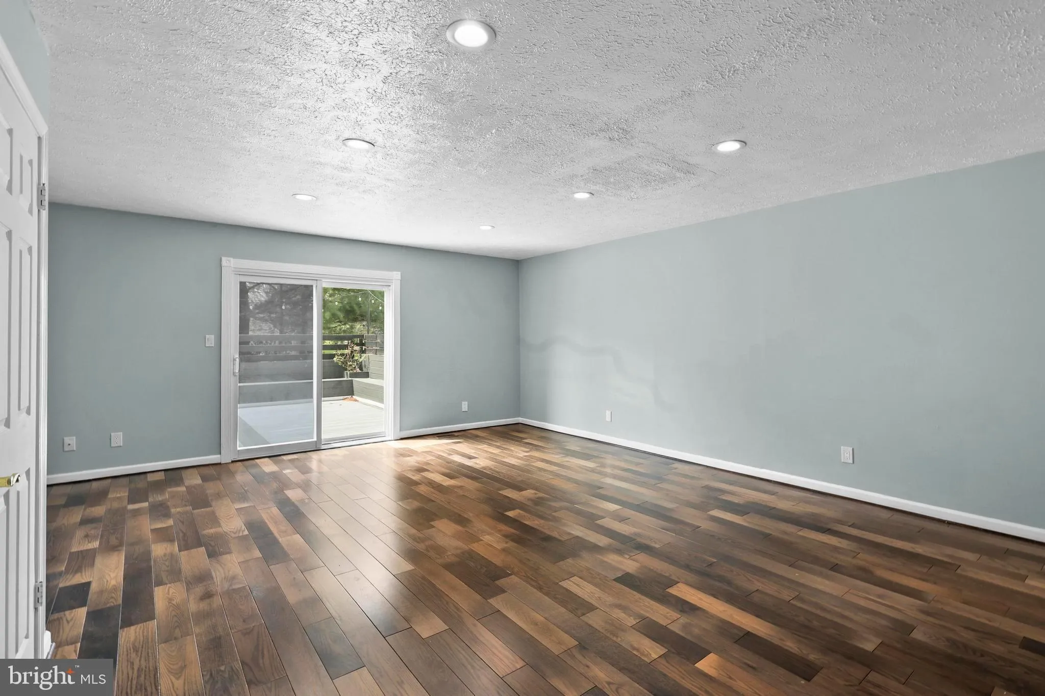 Nottingham, Maryland 21236, United States, 4 Bedrooms Bedrooms, ,3 BathroomsBathrooms,Residential,Pending,117766