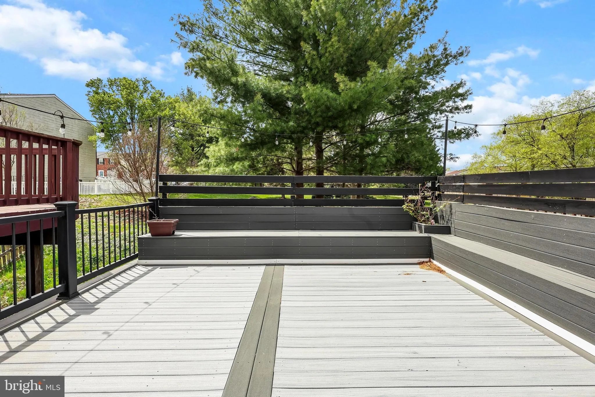 Nottingham, Maryland 21236, United States, 4 Bedrooms Bedrooms, ,3 BathroomsBathrooms,Residential,Pending,117766