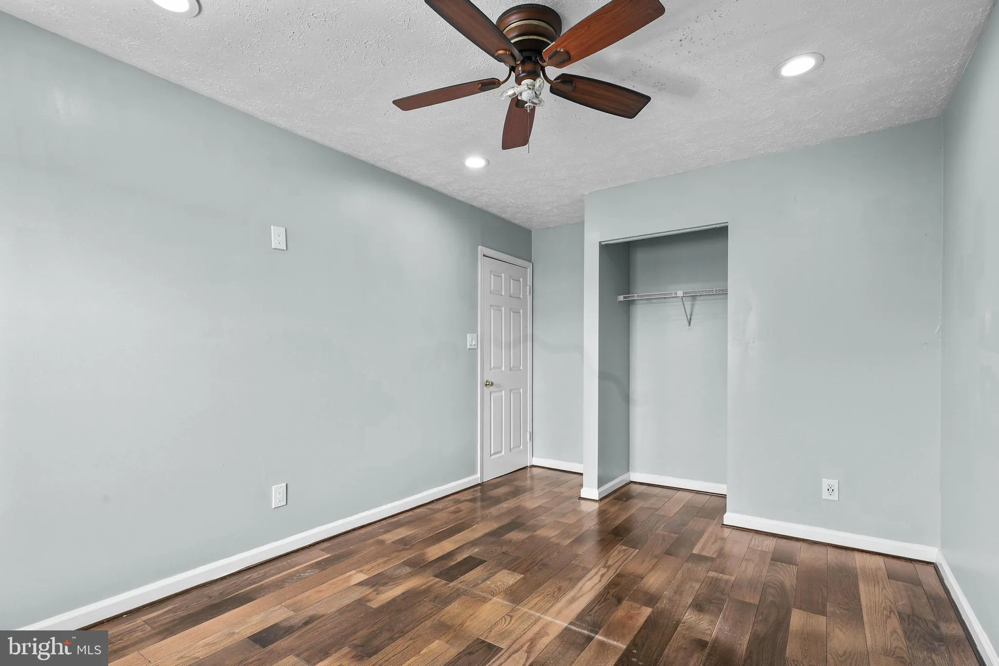 Nottingham, Maryland 21236, United States, 4 Bedrooms Bedrooms, ,3 BathroomsBathrooms,Residential,Pending,117766