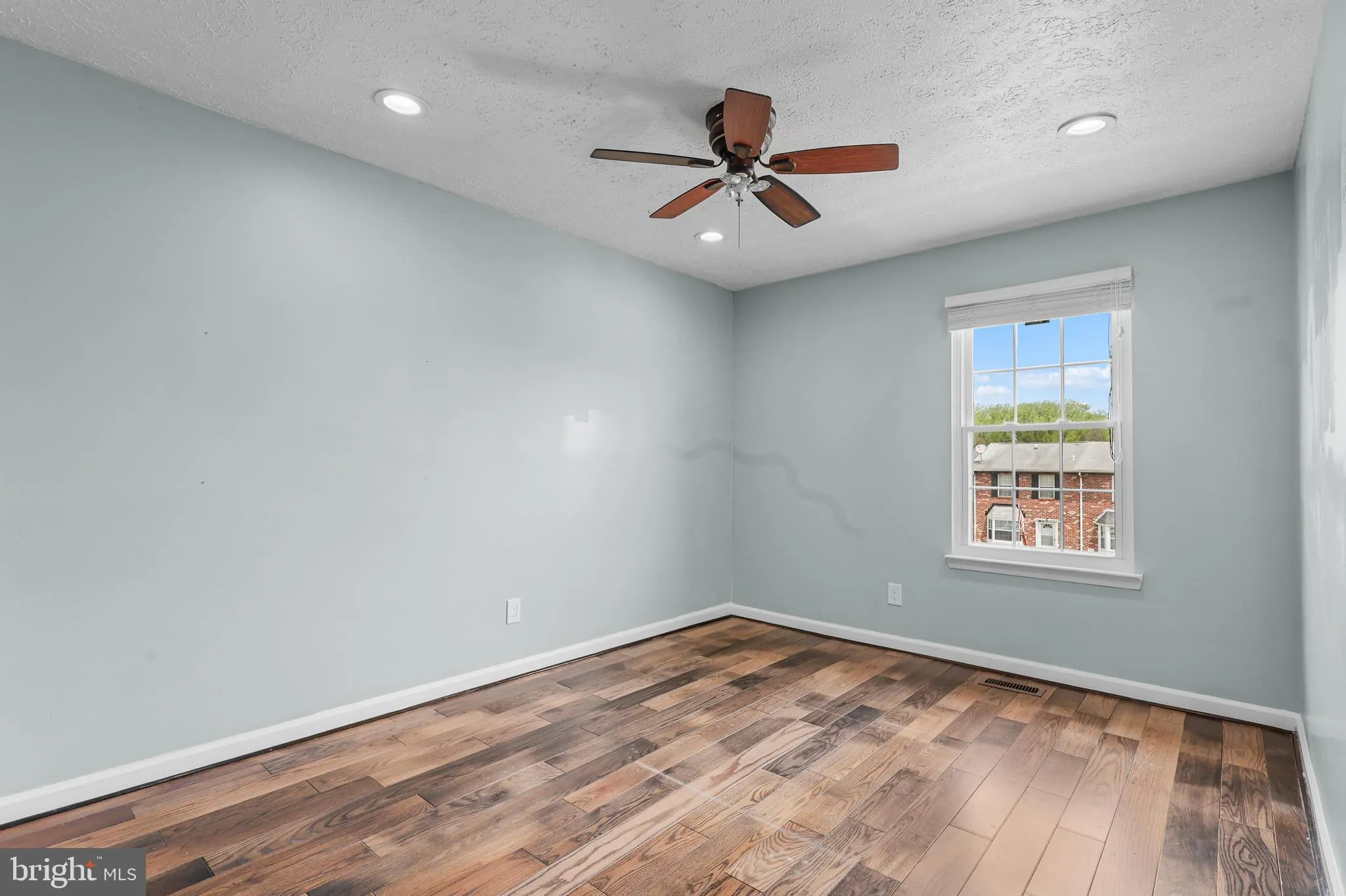 Nottingham, Maryland 21236, United States, 4 Bedrooms Bedrooms, ,3 BathroomsBathrooms,Residential,Pending,117766