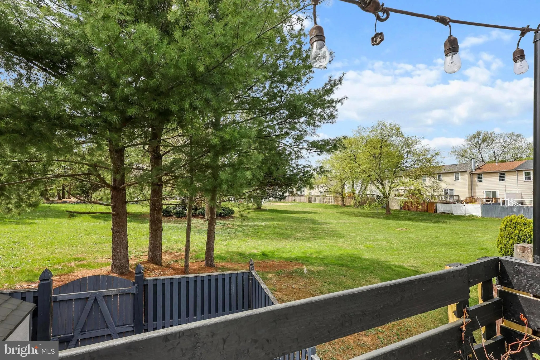 Nottingham, Maryland 21236, United States, 4 Bedrooms Bedrooms, ,3 BathroomsBathrooms,Residential,Pending,117766