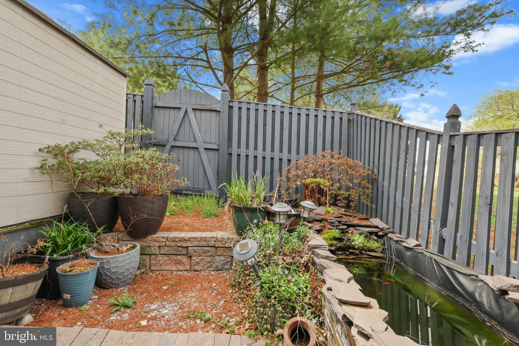 Nottingham, Maryland 21236, United States, 4 Bedrooms Bedrooms, ,3 BathroomsBathrooms,Residential,Pending,117766