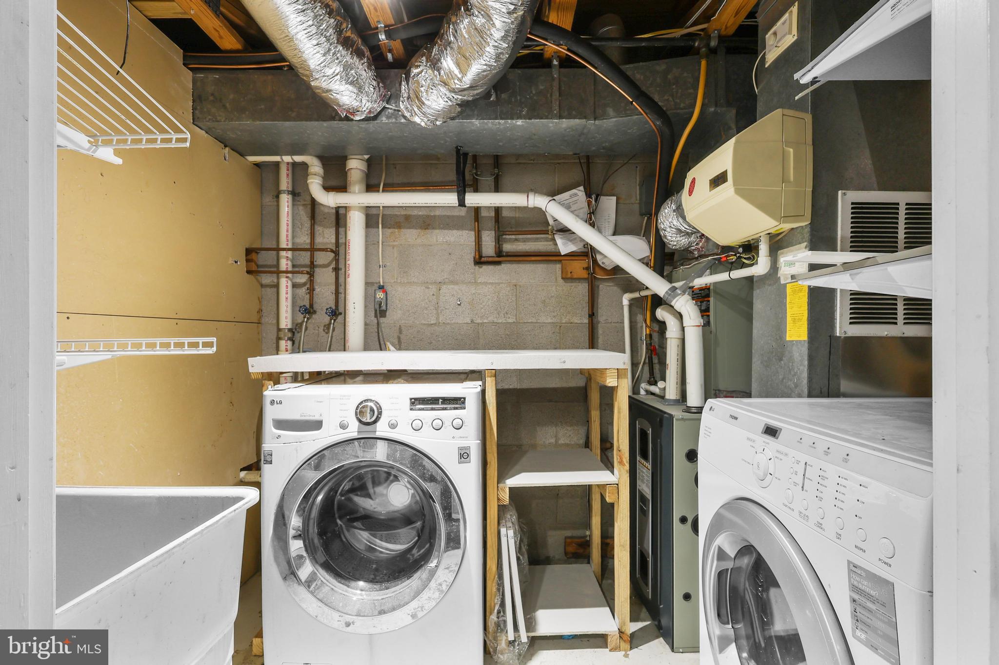 NOTTINGHAM - Residential Lease