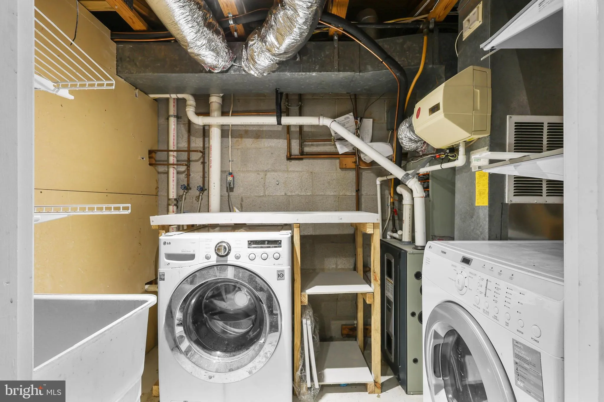 Nottingham, Maryland 21236, United States, 4 Bedrooms Bedrooms, ,3 BathroomsBathrooms,Residential,Pending,117766