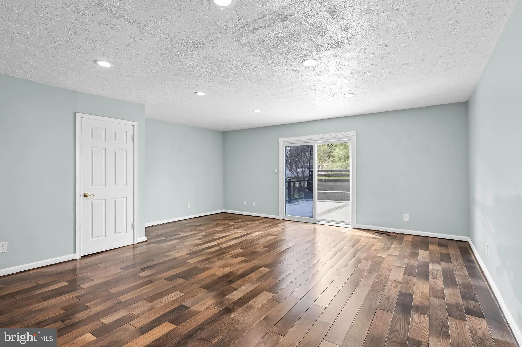 Nottingham, Maryland 21236, United States, 4 Bedrooms Bedrooms, ,3 BathroomsBathrooms,Residential,Pending,117766