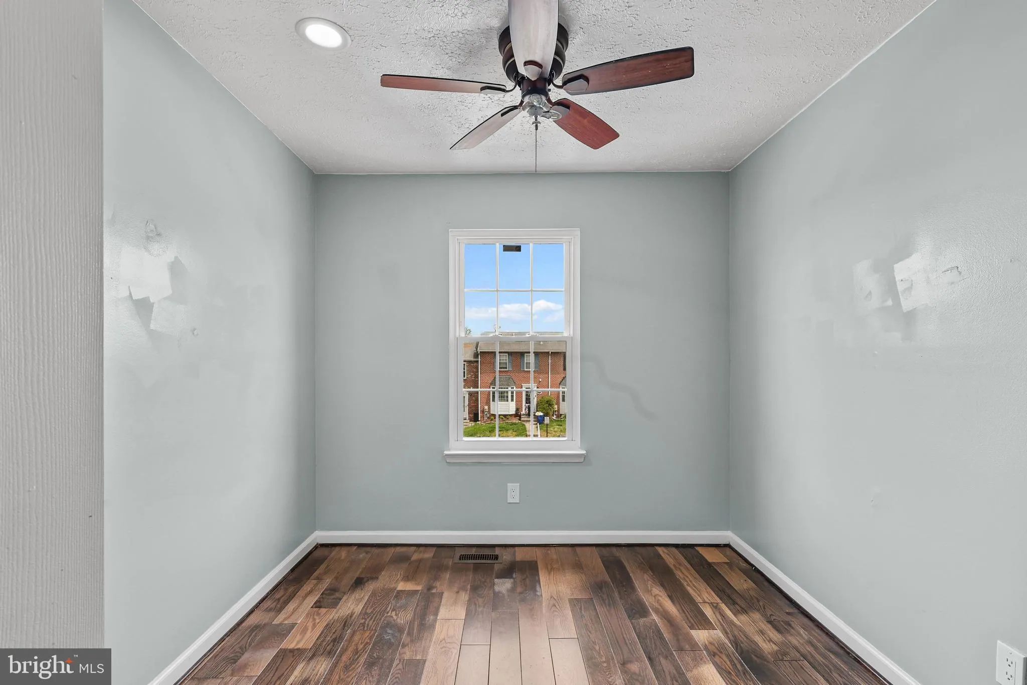 Nottingham, Maryland 21236, United States, 4 Bedrooms Bedrooms, ,3 BathroomsBathrooms,Residential,Pending,117766