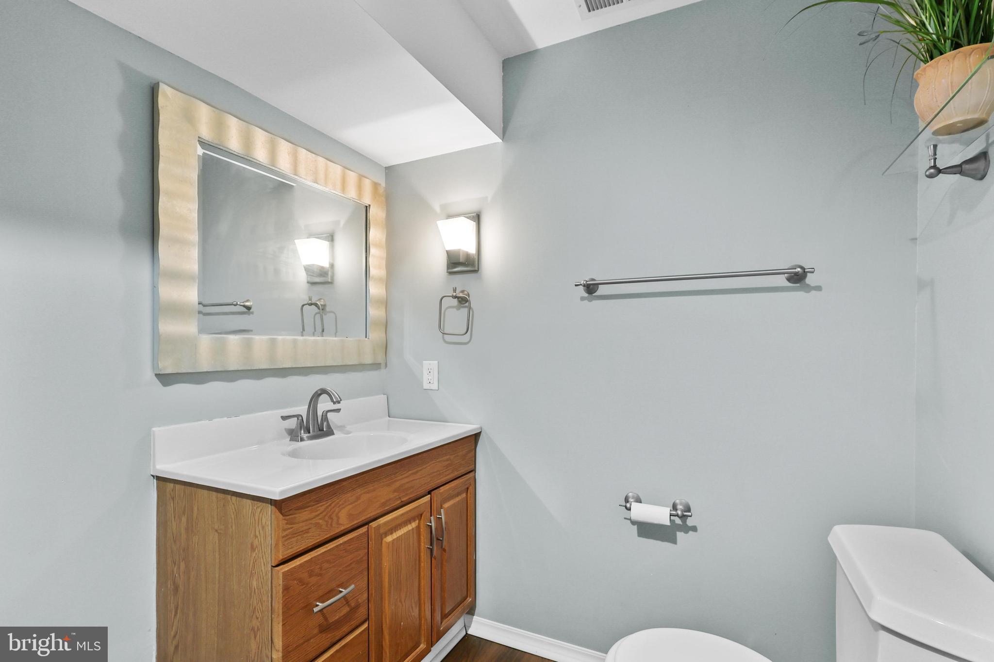 NOTTINGHAM - Residential Lease