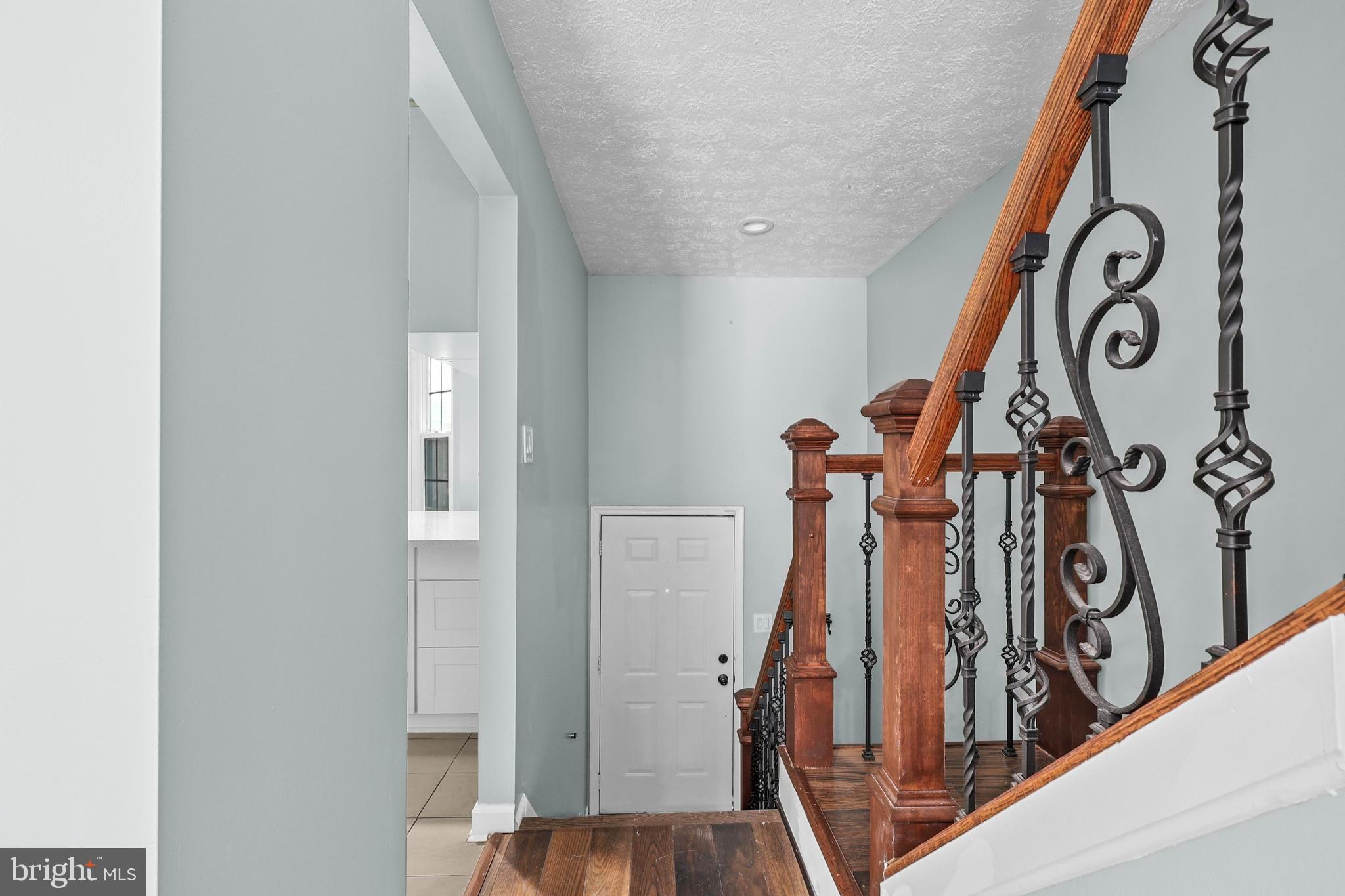 NOTTINGHAM - Residential Lease