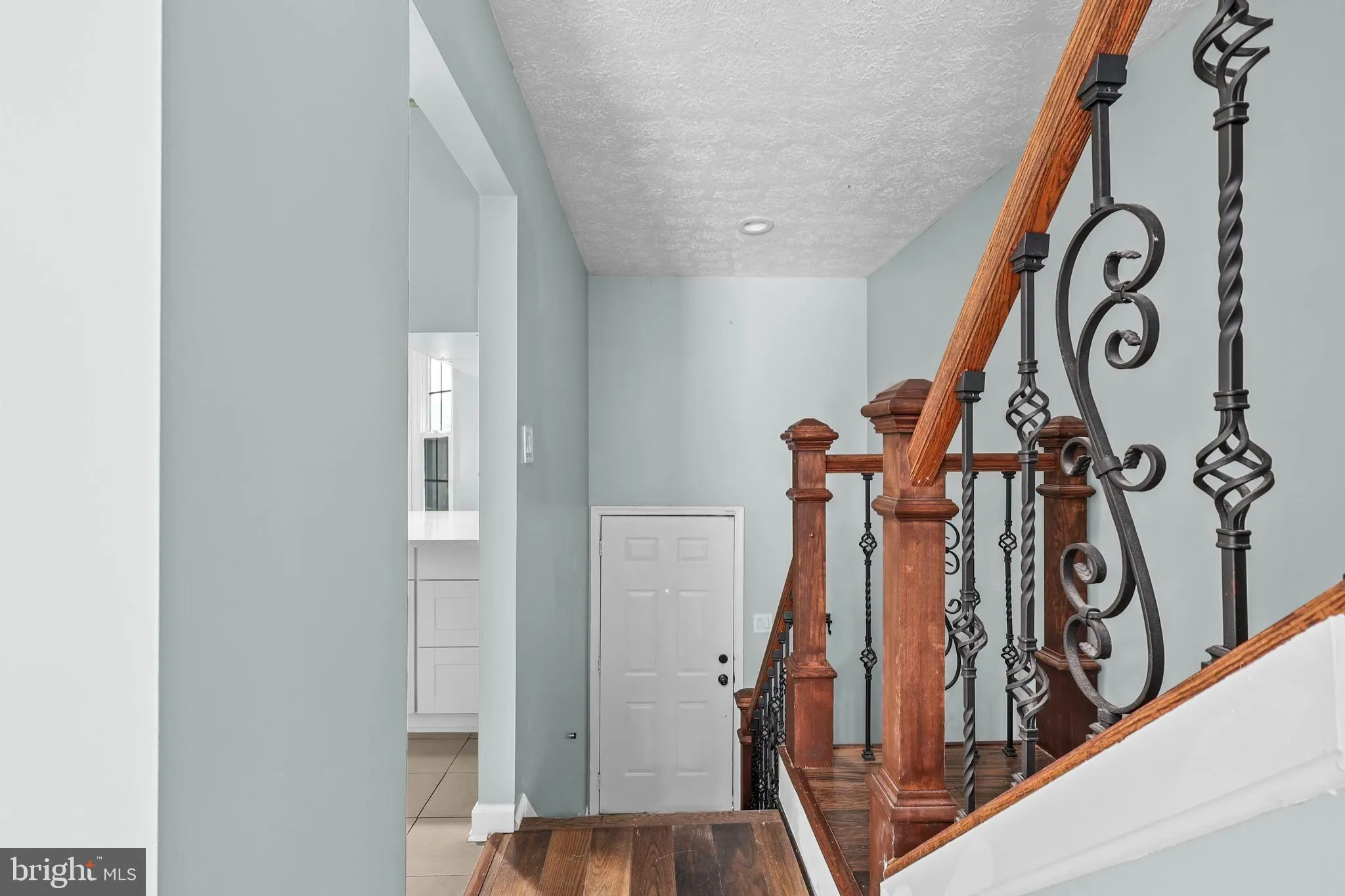 Nottingham, Maryland 21236, United States, 4 Bedrooms Bedrooms, ,3 BathroomsBathrooms,Residential,Pending,117766