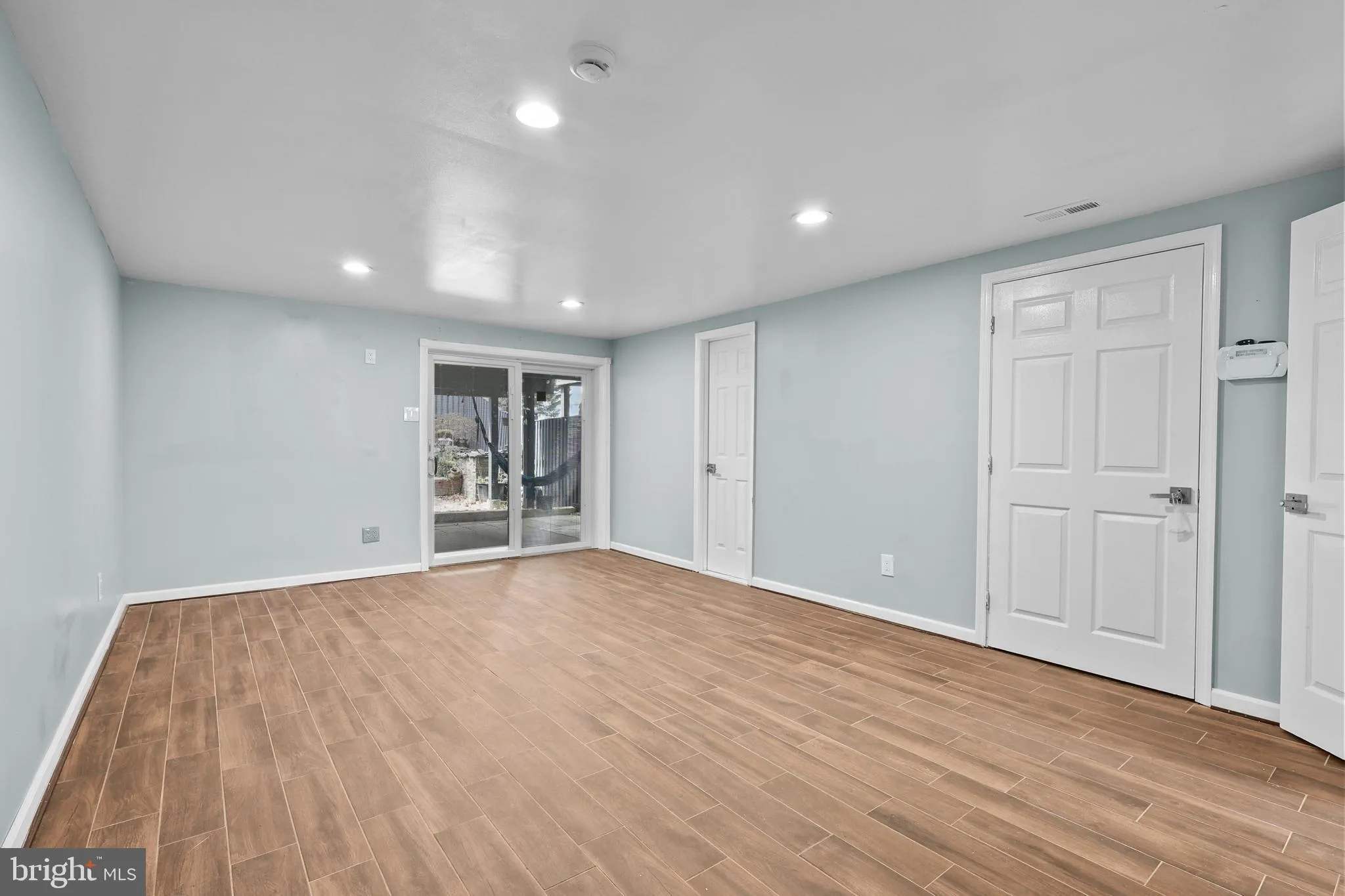 Nottingham, Maryland 21236, United States, 4 Bedrooms Bedrooms, ,3 BathroomsBathrooms,Residential,Pending,117766