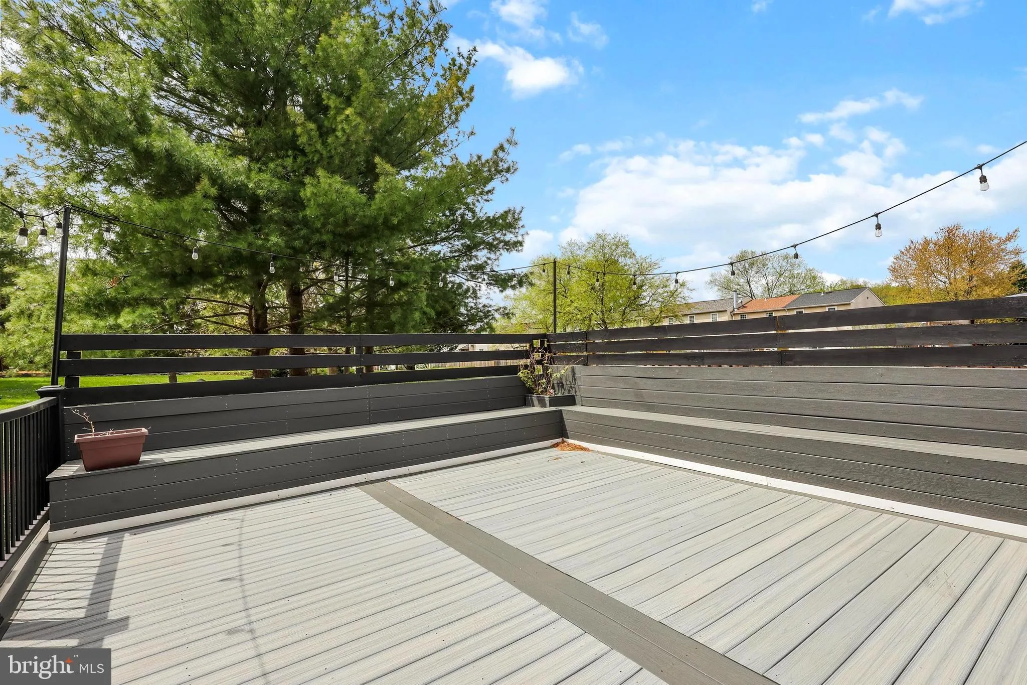 Nottingham, Maryland 21236, United States, 4 Bedrooms Bedrooms, ,3 BathroomsBathrooms,Residential,Pending,117766