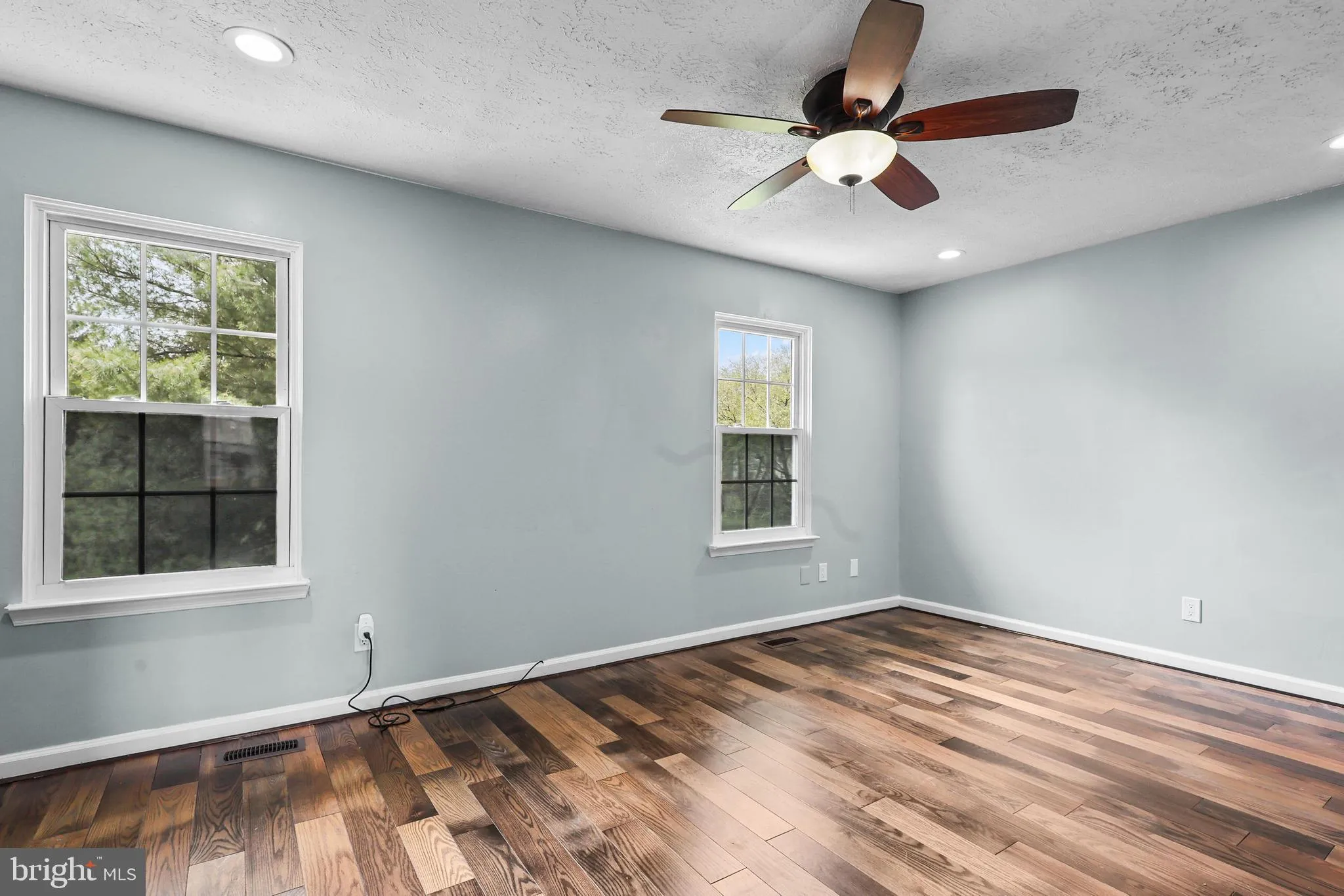 Nottingham, Maryland 21236, United States, 4 Bedrooms Bedrooms, ,3 BathroomsBathrooms,Residential,Pending,117766