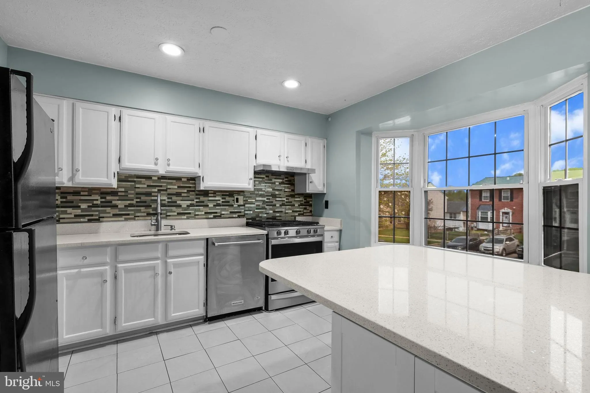 Nottingham, Maryland 21236, United States, 4 Bedrooms Bedrooms, ,3 BathroomsBathrooms,Residential,Pending,117766