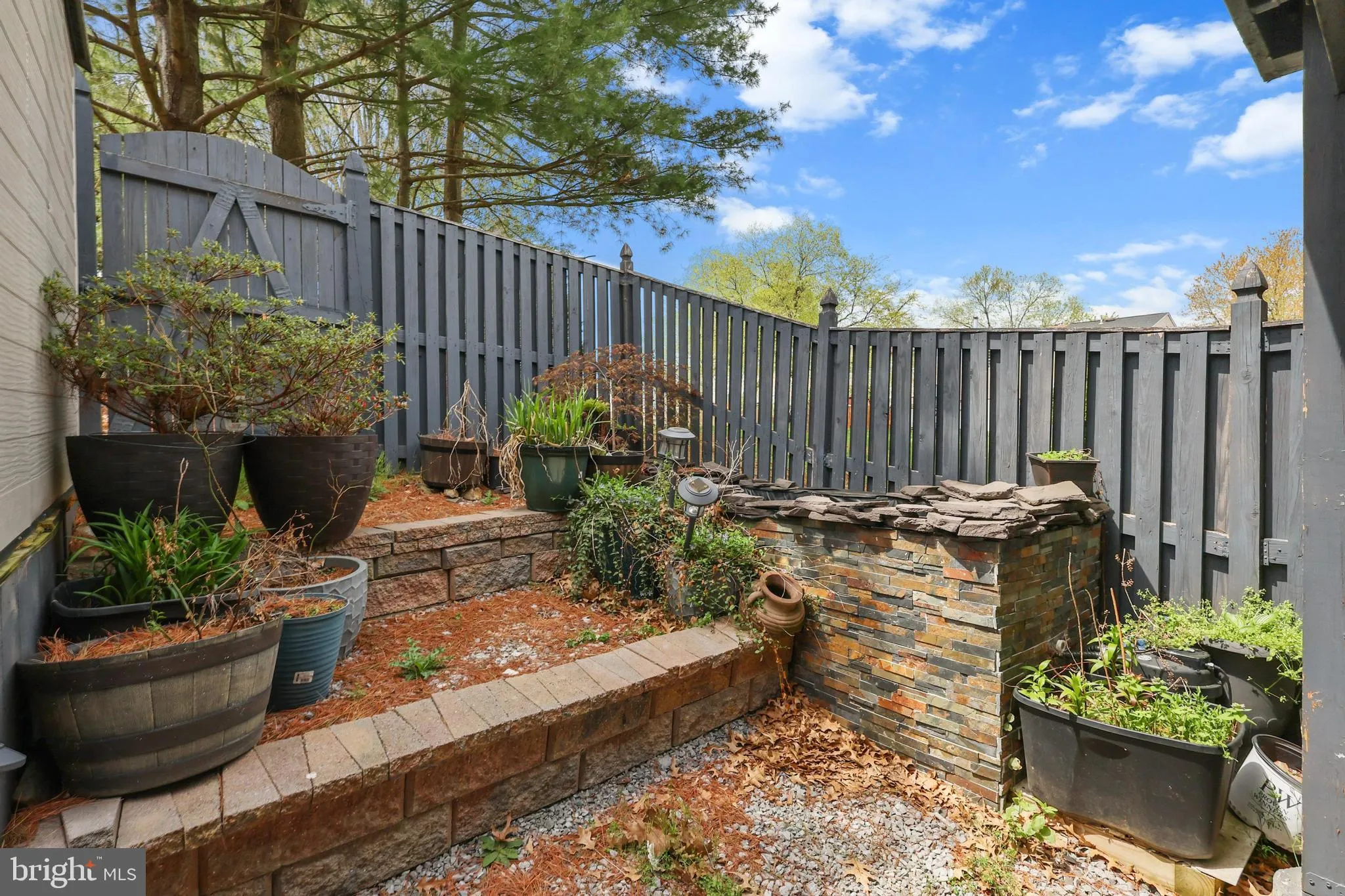 Nottingham, Maryland 21236, United States, 4 Bedrooms Bedrooms, ,3 BathroomsBathrooms,Residential,Pending,117766