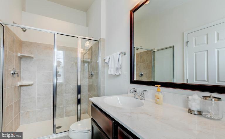 MOOREFIELD - Residential Lease