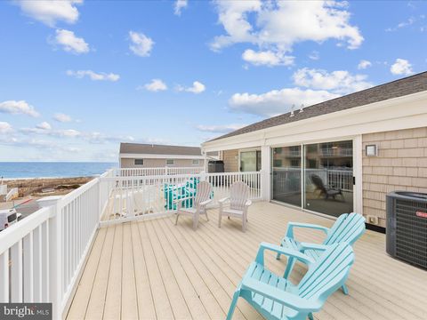 5 48TH STREET 26 OCEAN CITY MD 21842