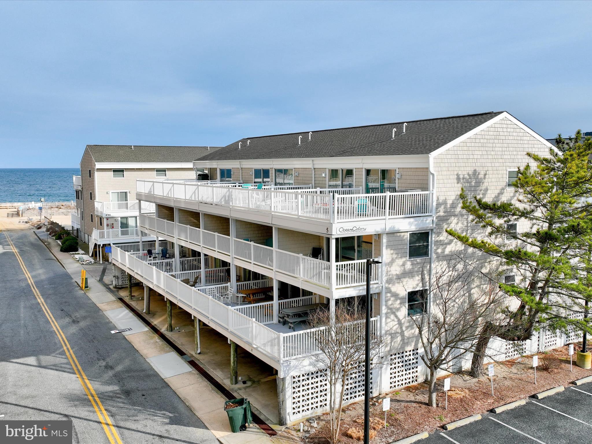 5 48TH STREET 26